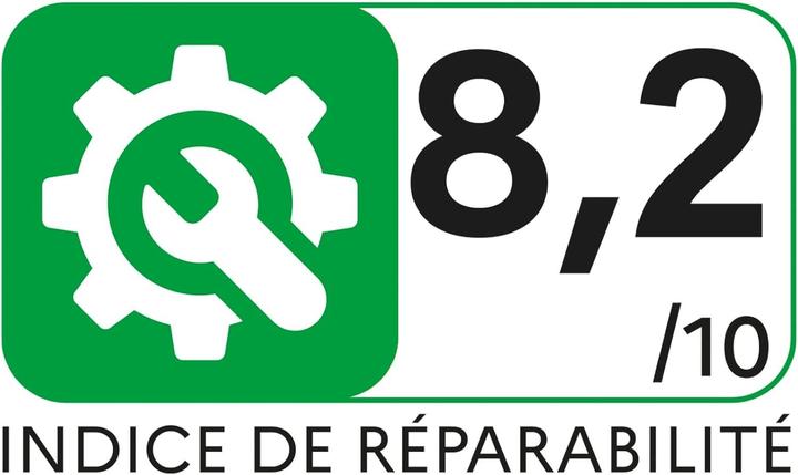 Actual product image Lavor Predator 160 WPS high pressure washer (Electrical connection)