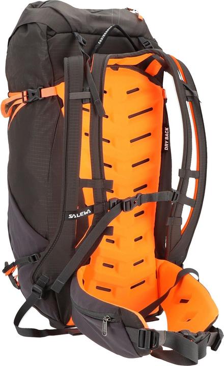 Produktbild Salewa Mountain Trainer L Rucksack (28 l)