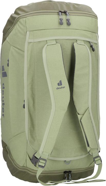 Image du produit Deuter Duffel Pro 60 (60 l)