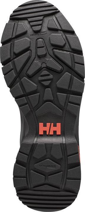 Immagine prodotto Helly Hansen W Cascade Mid Ht (40.5)