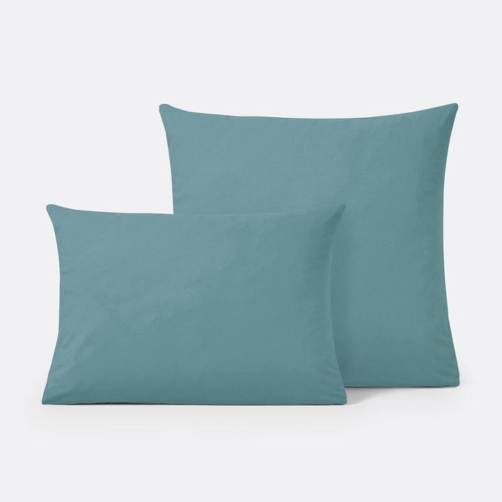 Azzurro