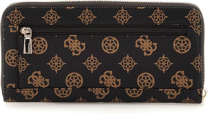 Produktbild Guess Laurel Grosse Reissverschlusstasche