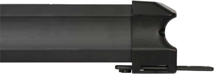 Produktbild Brennenstuhl Premium-Line (6 x, CEE 7/3, 5 m)