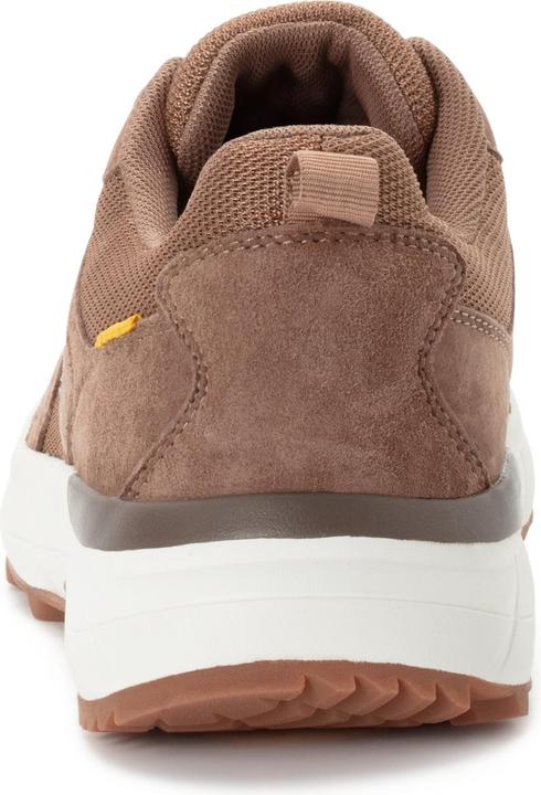 Immagine prodotto Camel Active Sneaker pig nubuk/textile BRAUN (49)