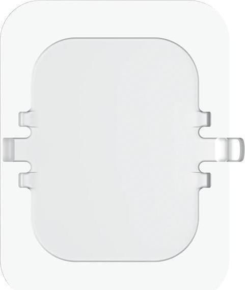 Produktbild Insta360 GO Ultra lepicí podložka 3 ks