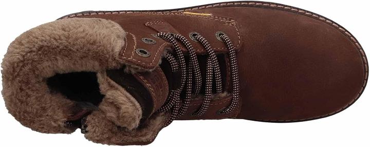 Produktbild Camel Active Stivali alla Moda (42)