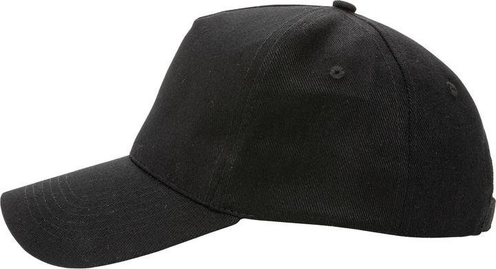 Produktbild Xd Collection Kappe Bewusst