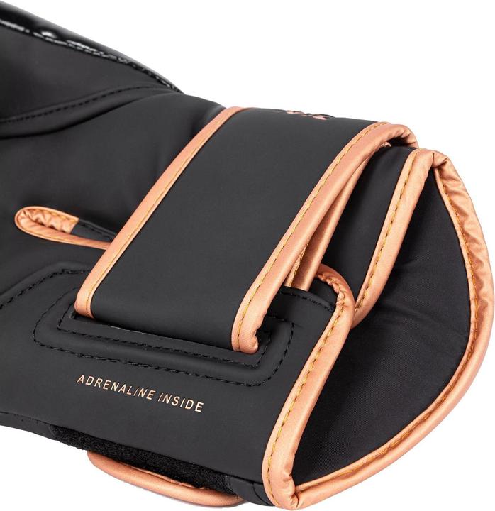 Actual product image Venum Challenger 4.0 Boxhandschuhe (10 OZ, One size)