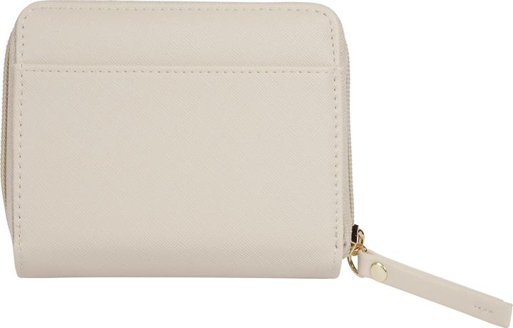 Immagine prodotto Bugatti "ELLA" Damenbörse mit RV klein