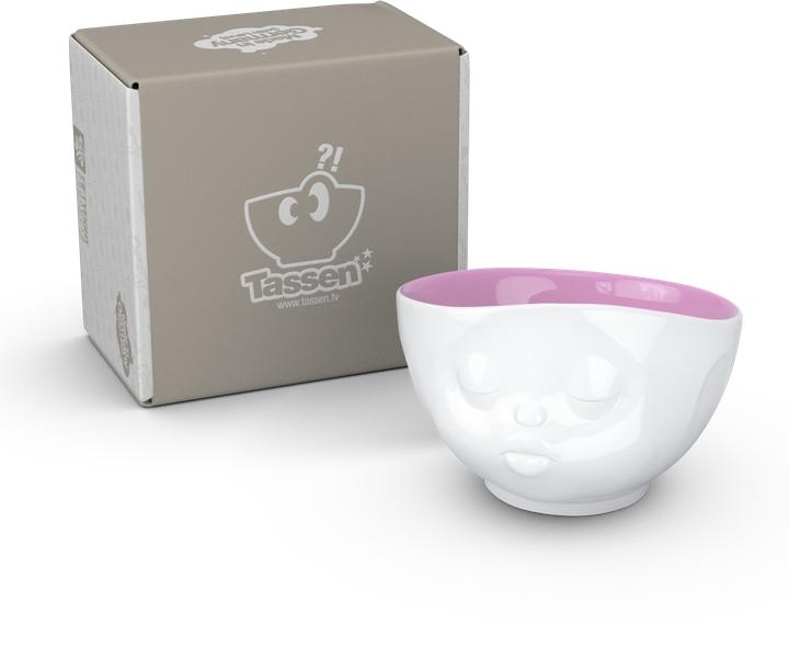 Image du produit 58 Products Baiser (15.20 cm, 0.50 l, 1 x)