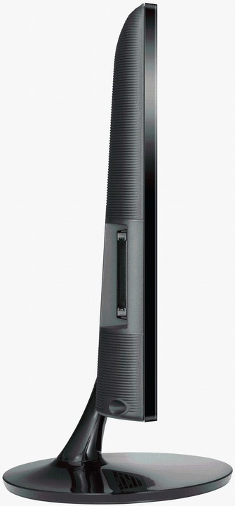 Image du produit Samsung SyncMaster T22B300 (1920 x 1080 pixels, 21.50")