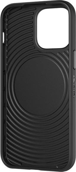 Produktbild tech21 Evo Lite Apple iPhone 14 Pro (Apple iPhone 14 Pro)