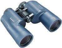 Immagine prodotto Bushnell Binocolo H2O 2 Porro 7x50 FMC WP/FP (offerta scontata) (7 x, 50 mm)
