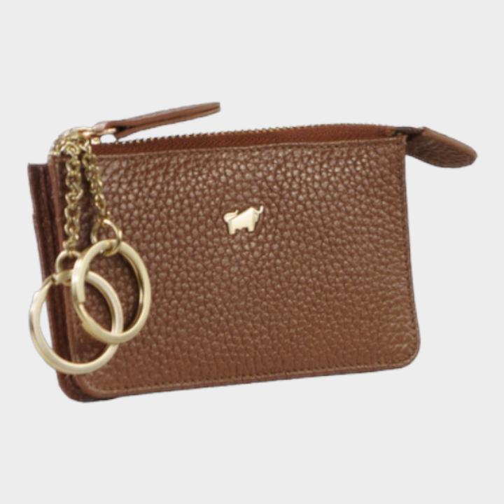 Image du produit Braun Büffel ASTI saddle brown