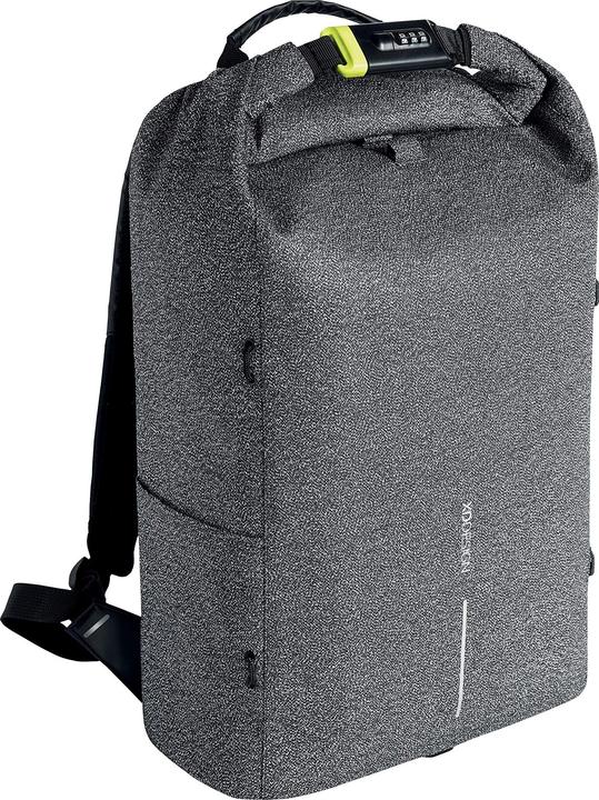 XD Design Bobby Urban Cut-Proof (27 l)