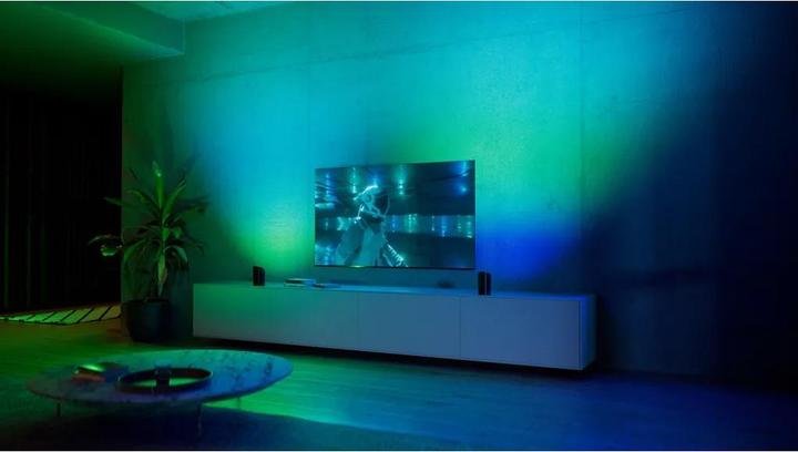 Immagine prodotto Philips Hue Play Wallwasher duo (1035 lm)