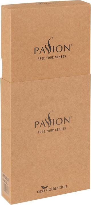 Produktbild Passion Body Zinnia S/M (S, M)