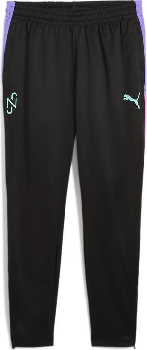 Puma Neymar JR Creativity Training Pant (L)
