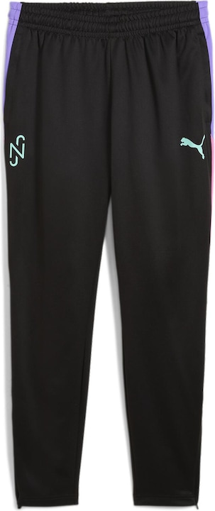 Puma Neymar JR Creativity Training Pant