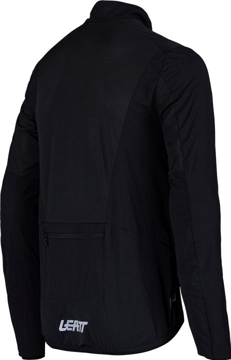 Produktbild Leatt MTB Endurance 2.0 Jacke (L)