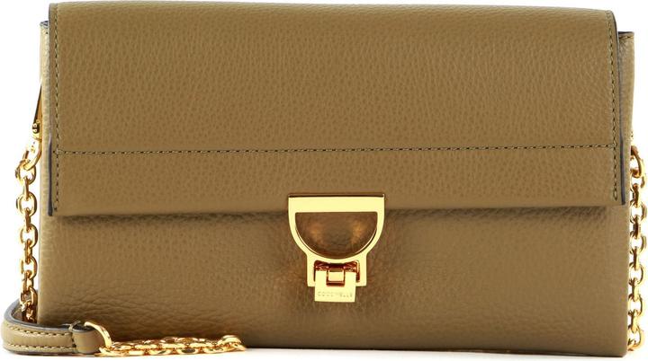 Immagine prodotto Coccinelle Arlettis Handbag