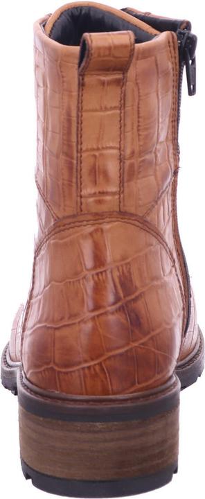 Actual product image Kinga H+K (36)