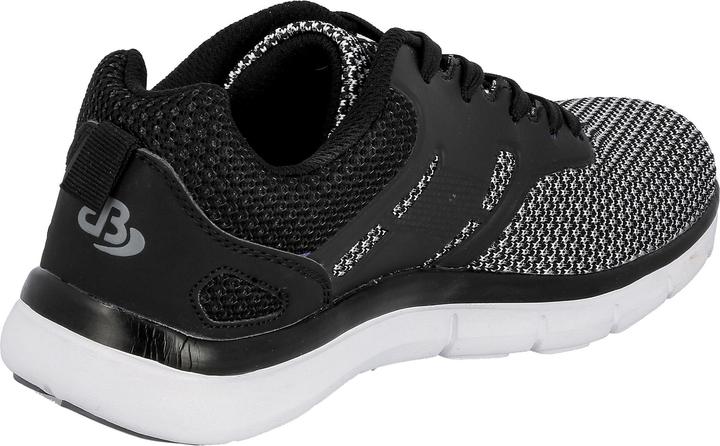 Immagine prodotto Brütting Scarpe allacciate (40)