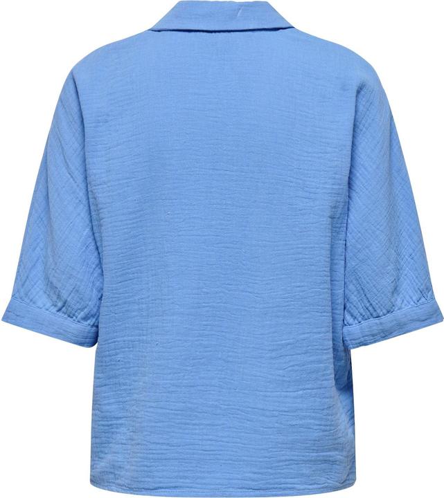 Produktbild Only ONLTHYRA Hemd Hemd (XL)