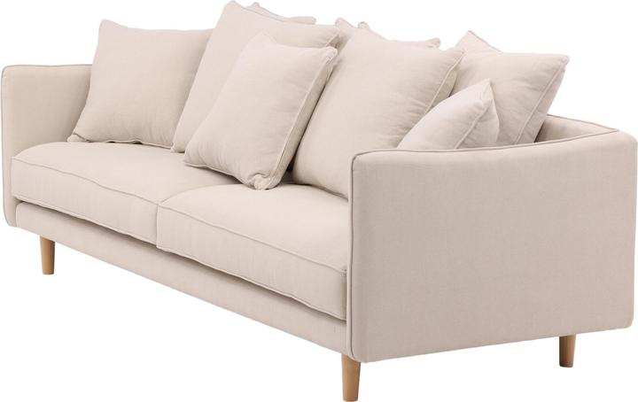 Produktbild Vind Segelskären (3-Sitzer)