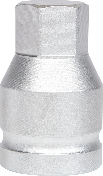 Actual product image KS Tools 3/4" power bit socket nut hexagonal socket (24 mm)