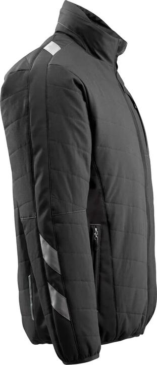 Produktbild Mascot Unique Erding Jacke Thermisches Material (L)