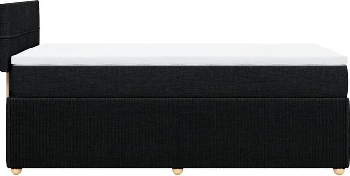 Produktbild vidaXL Lavonne (90 x 200 cm)