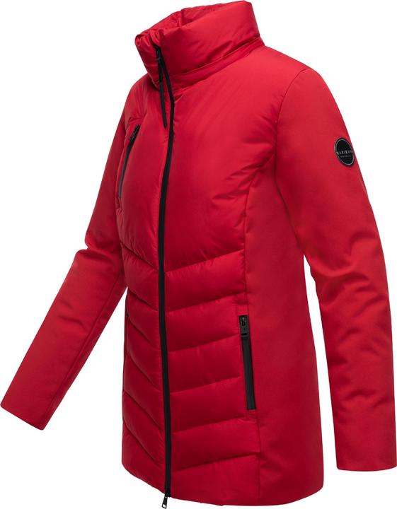 Actual product image Marikoo Tivaa XVI (XL)