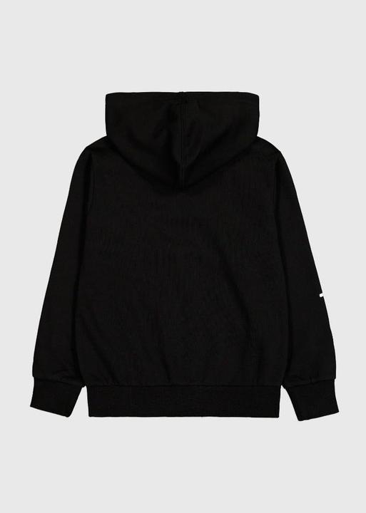 Image du produit Champion K's Hooded Full Zip (XXL)
