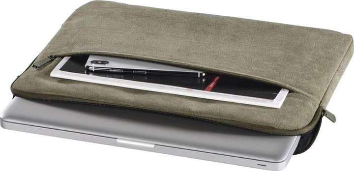 Actual product image Hama Cali", up to 40 cm (15.6 (15.75", Universal)