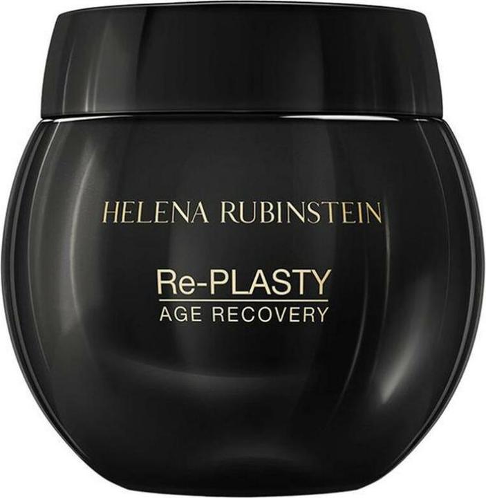 Actual product image Helena Rubinstein Re-Plasty Age Recovery (50 ml, Night cream)