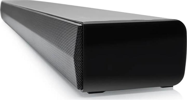 Produktbild JVC Soundbar TH-E534B 2.1 Dolby Atmos (240 W, 2.1 Kanal)