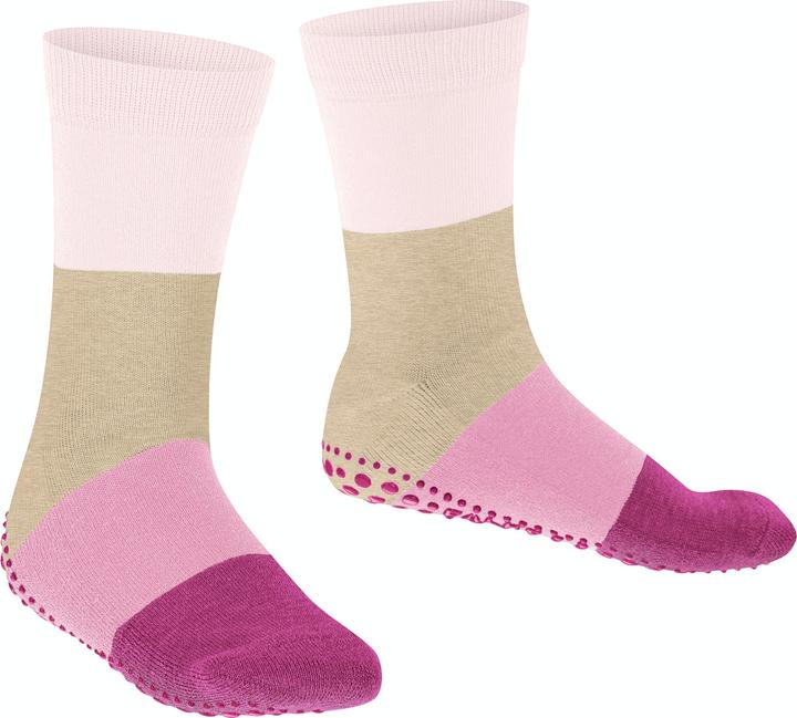 Image du produit Falke Summer SO CP (Une unité par pack, 19 - 22)