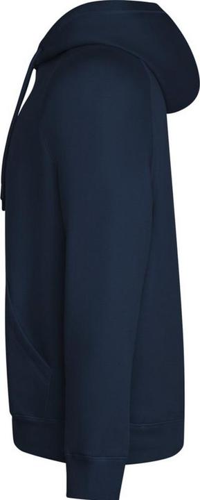 Produktbild Alpinia Vinson Kapuzenpullover (XL)