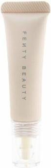 Actual product image Fenty Beauty by Rihanna Golden Ivory Warm Foundation for Light Skin Tones 10ml (Golden Ivory)