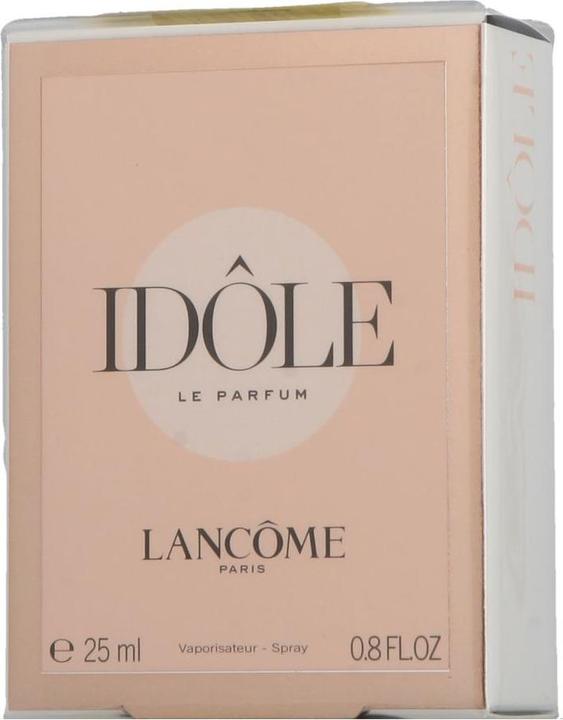 Produktbild Lancôme Idôle (Eau de Parfum, 25 ml)