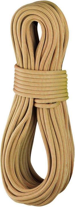Produktbild Edelrid Boa 9.8 Kletterseil (40 m)