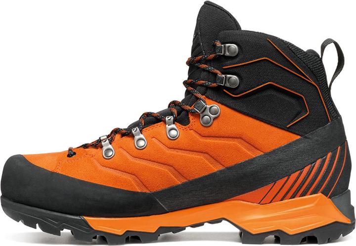 Immagine prodotto Scarpa Ribelle TRK GTX (48)