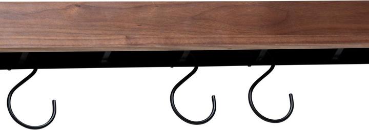 Produktbild Dan Form PROTOPIA rack small