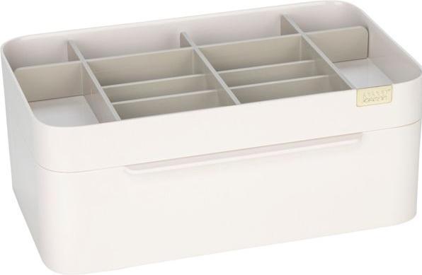 Produktbild Joseph Joseph Viva (19.5 x 30 cm)