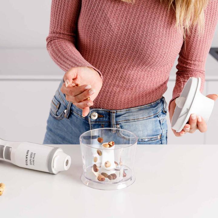 Produktbild Taurus 916417000