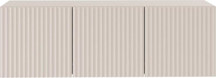 Produktbild Selsey Sunds (150 x 35 x 49 cm)