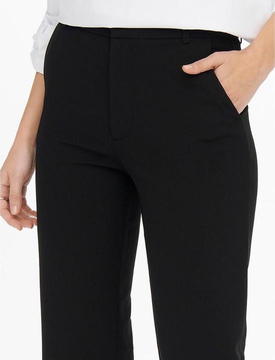 Produktbild JdY Straight Fit Hose (32)