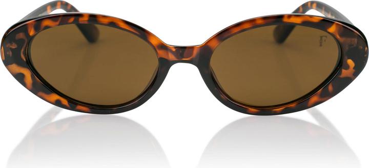 Actual product image Isabella Ford Chic