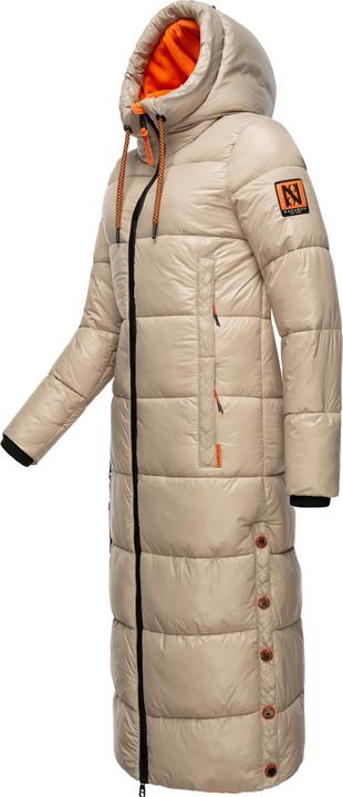 Actual product image Navahoo Cuddly angel (XXL)
